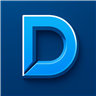 DocuSense